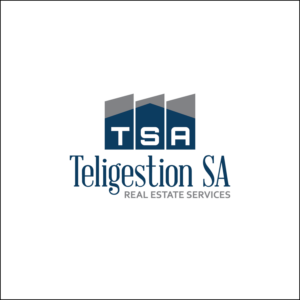 Logo Design by iqbalkabir for Telisgestion SA | Design: #10678910