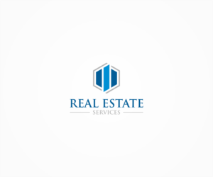 Logo Design by ayart for Telisgestion SA | Design: #10678168