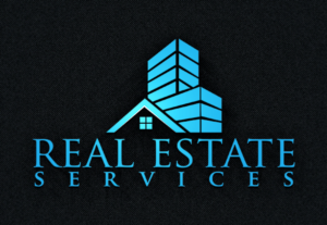 Logo Design by EGYPT KING for Telisgestion SA | Design: #10751405
