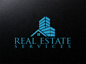Logo Design by EGYPT KING for Telisgestion SA | Design: #10751407