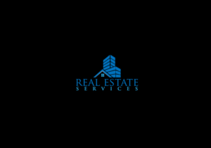 Logo Design by EGYPT KING for Telisgestion SA | Design: #10751410