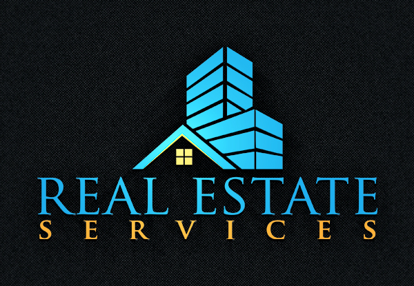 Logo Design by EGYPT KING for Telisgestion SA | Design #10751411