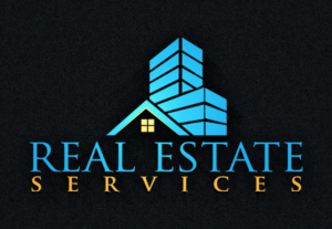 Logo Design by EGYPT KING for Telisgestion SA | Design: #10751411