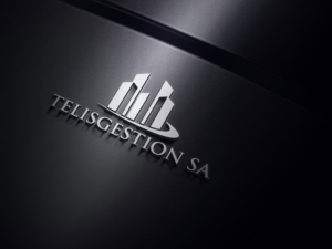 Logo Design by dandys