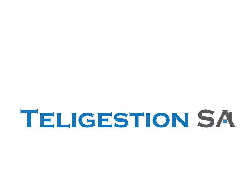 Design de Logo par Mehedi Hasan ™ pour Telisgestion SA | Design #10682156