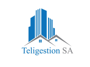 Logo Design by Mehedi Hasan ™ for Telisgestion SA | Design: #10682157