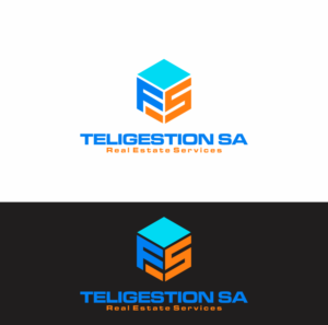 Logo Design by Djokonoto