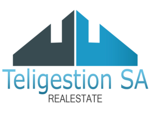 Logo Design by aqtsoft for Telisgestion SA | Design: #10698103