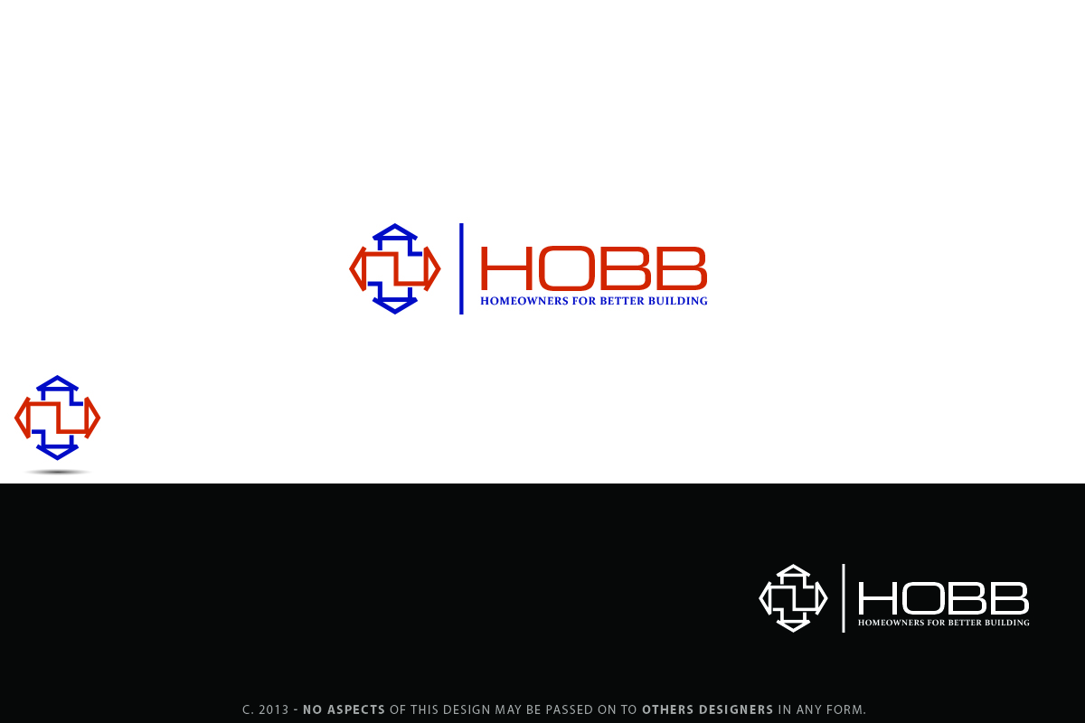 Design de Logo par Senseless pour ce projet | Design #2232147