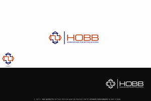 Design de Logo par Senseless pour ce projet | Design : #2232147