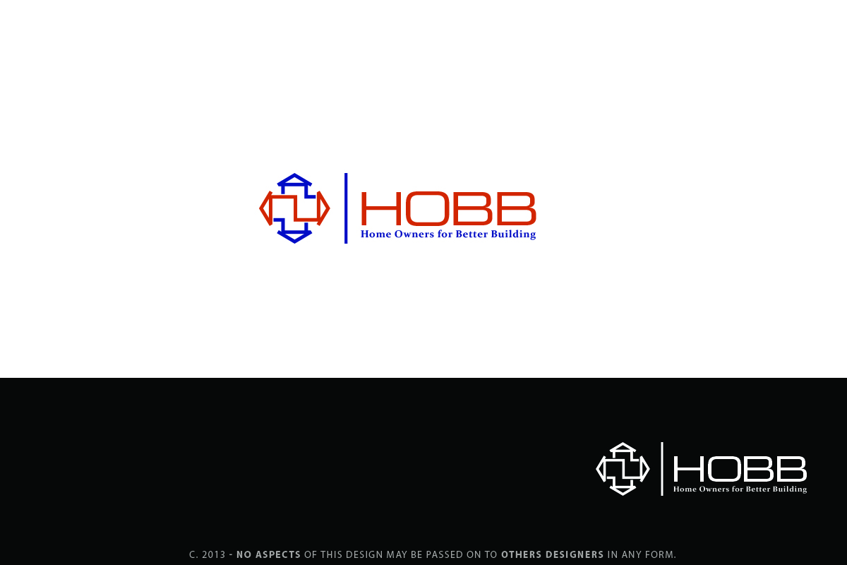 Design de Logo par Senseless pour ce projet | Design #2247185