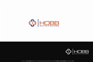 Design de Logo par Senseless pour ce projet | Design : #2247185