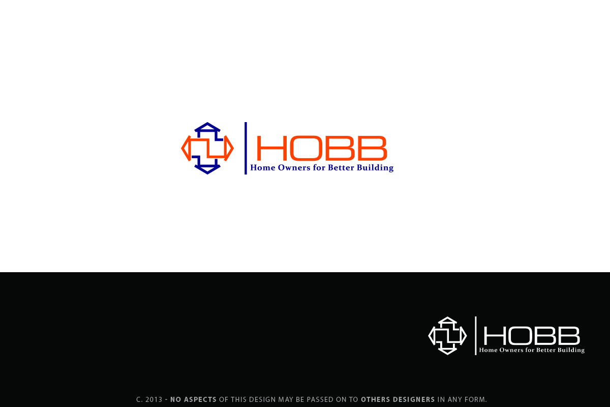 Logo-Design von Senseless für dieses Projekt | Design: #2248885