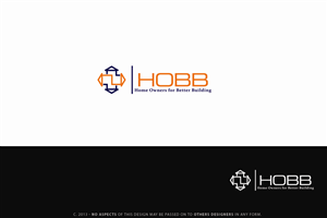 Design de Logo par Senseless pour ce projet | Design : #2248885