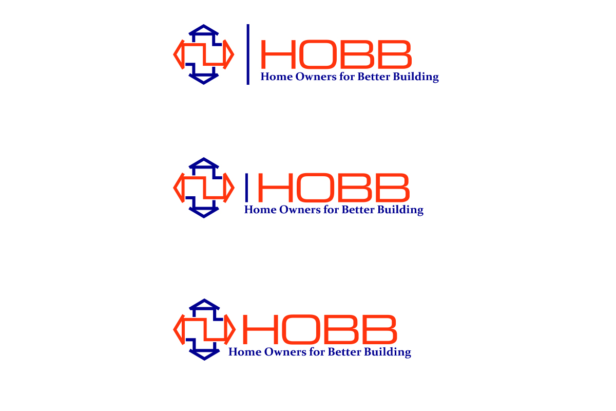 Design de Logo par Senseless pour ce projet | Design #2259140