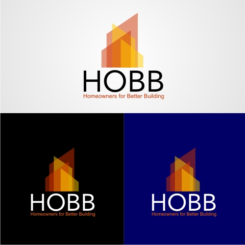 Design de Logo par lynd pour ce projet | Design #2238586