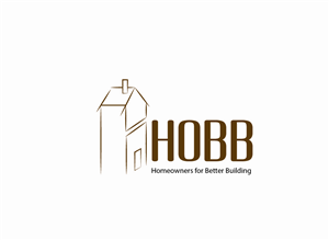Logo Design by Jaydevb for this project | Design #2240911