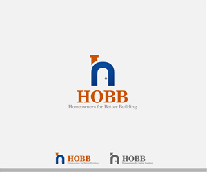Design de Logo par ideaz2050 pour ce projet | Design : #2231620