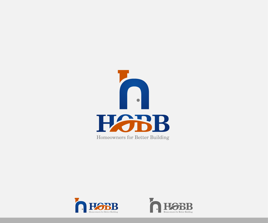 Design de Logo par ideaz2050 pour ce projet | Design #2231621