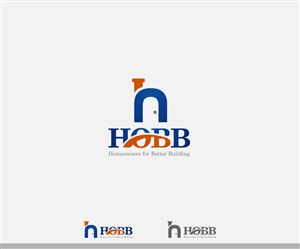 Design de Logo par ideaz2050 pour ce projet | Design : #2231621