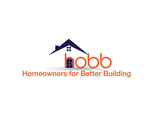Logo Design by jhunzkie24 for this project | Design #2234226