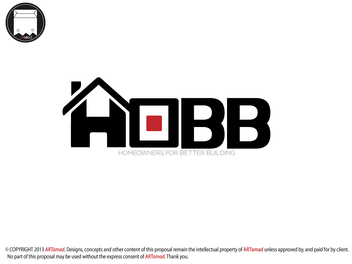 Logo-Design von ARTMD für dieses Projekt | Design #2240130