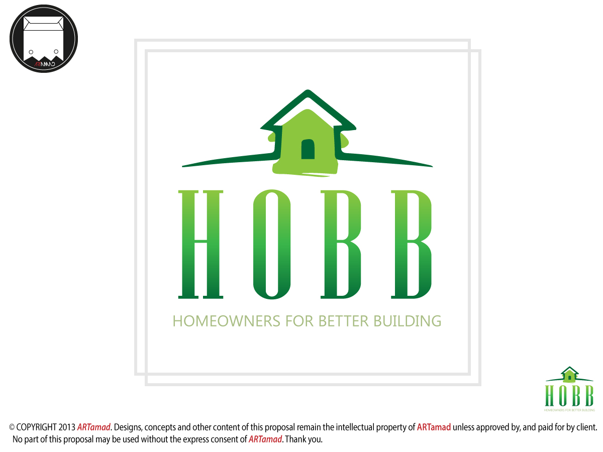 Diseño de Logo por ARTMD para este proyecto | Diseño #2246597