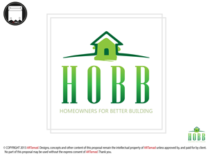 Design de Logo par ARTMD pour ce projet | Design : #2246597