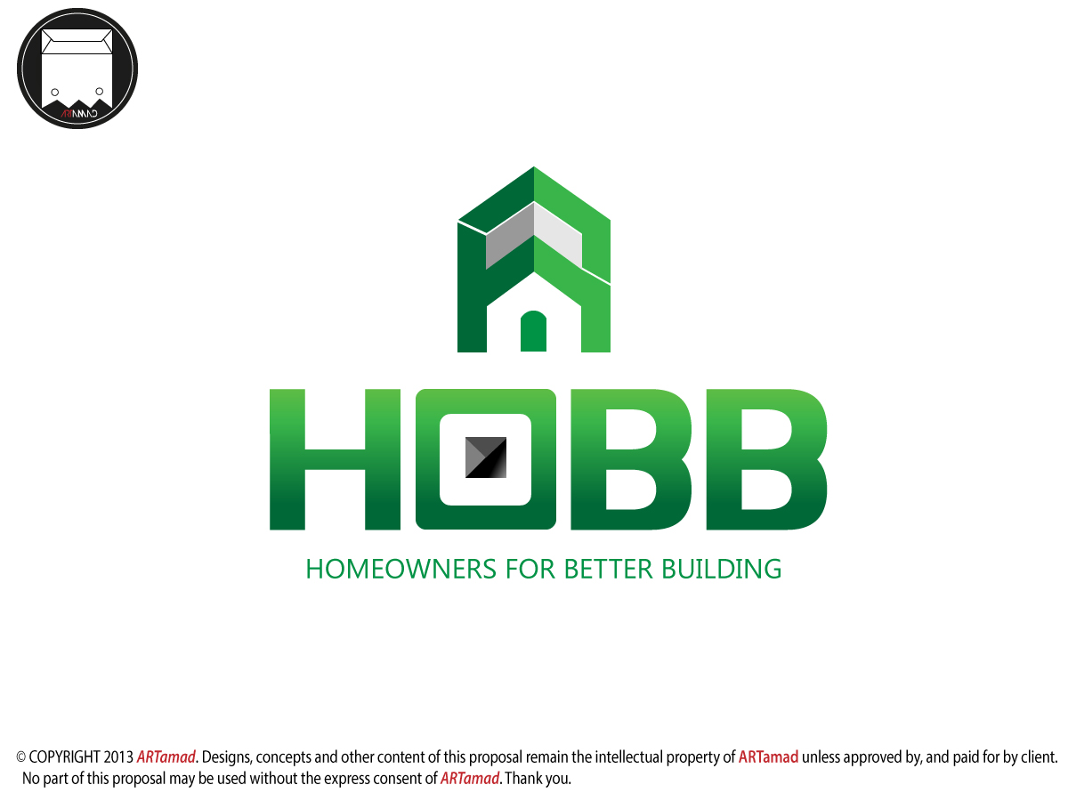 Design de Logo par ARTMD pour ce projet | Design #2246639