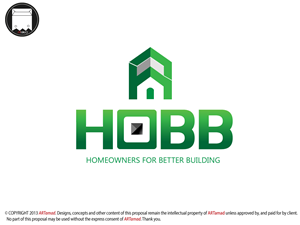 Design de Logo par ARTMD pour ce projet | Design : #2246639