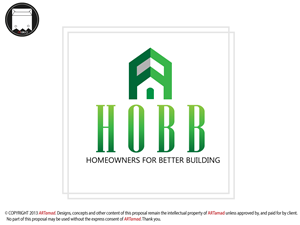 Design de Logo par ARTMD pour ce projet | Design : #2246643