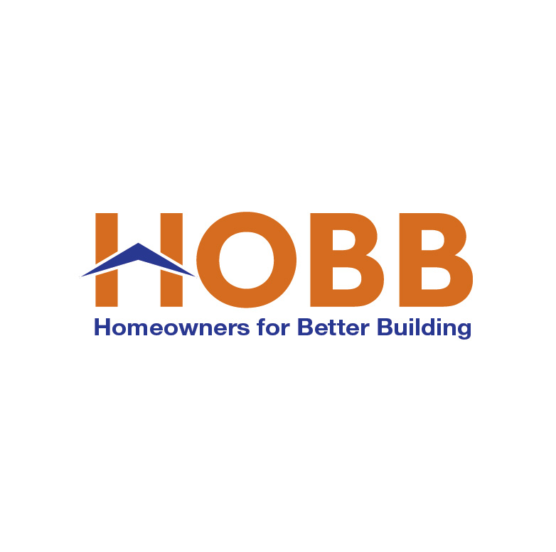 Diseño de Logo por Design Possibilities para este proyecto | Diseño #2248825