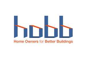 Design de Logo par hoch2wo pour ce projet | Design : #2236507
