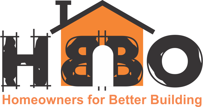 Diseño de Logo por shahriar para este proyecto | Diseño #2242292