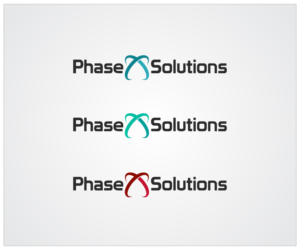 Design de Logo par SUDHEESH KV pour Phase X Solutions | Design : #10763125