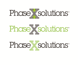 Logo Design by Hot Rod