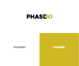 Design de Logo par ARYASTUDIO pour Phase X Solutions | Design : #10703348