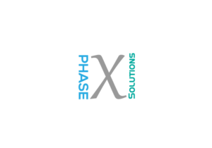 Design de Logo par EGYPT KING pour Phase X Solutions | Design : #10687950