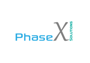Design de Logo par EGYPT KING pour Phase X Solutions | Design : #10687951