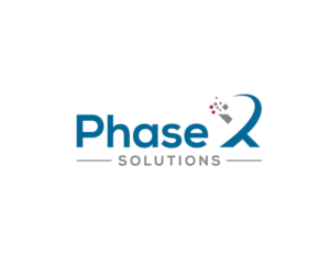 Logo-Design von logomaster24 für Phase X Solutions | Design: #10704820