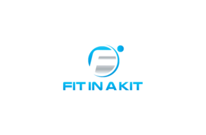 Design de Logo par GLDesigns pour Fit in a Kit | Design : #10683831