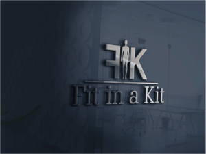 Logo Design by emaxlk