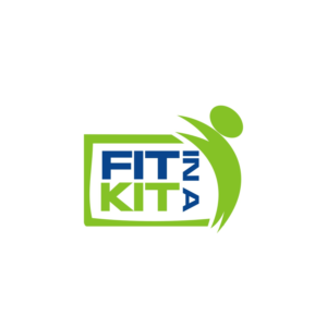Design de Logo par Sushma pour Fit in a Kit | Design : #10747173
