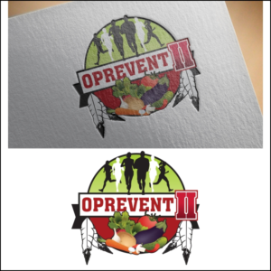 Logo Design by reyes graphic design for Johns Hopkins Bloomberg School of Public Health | Design: #10774646