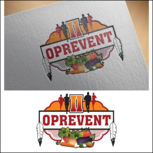 Logo Design by reyes graphic design for Johns Hopkins Bloomberg School of Public Health | Design: #10774651