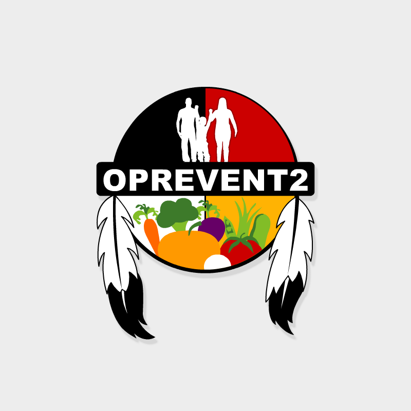 Logo Design by REDcrackers.com for Johns Hopkins Bloomberg School of Public Health | Design #10688015