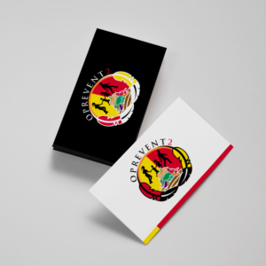 Logo Design by Renen for Johns Hopkins Bloomberg School of Public Health | Design: #10801344