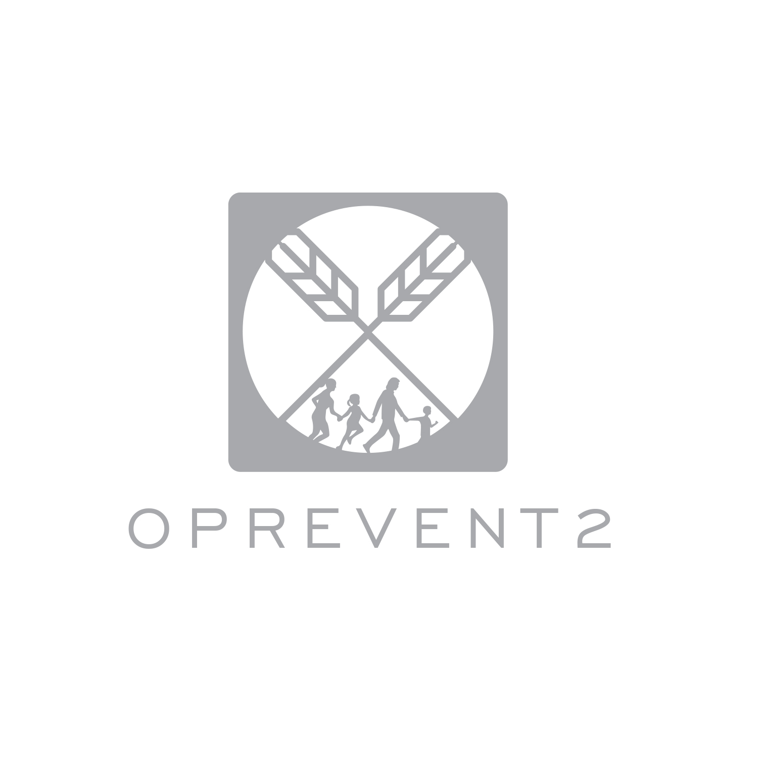 Logo Design by Deniz Demir for Johns Hopkins Bloomberg School of Public Health | Design #10774407