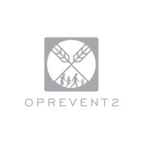 Logo Design by Deniz Demir for Johns Hopkins Bloomberg School of Public Health | Design: #10774407