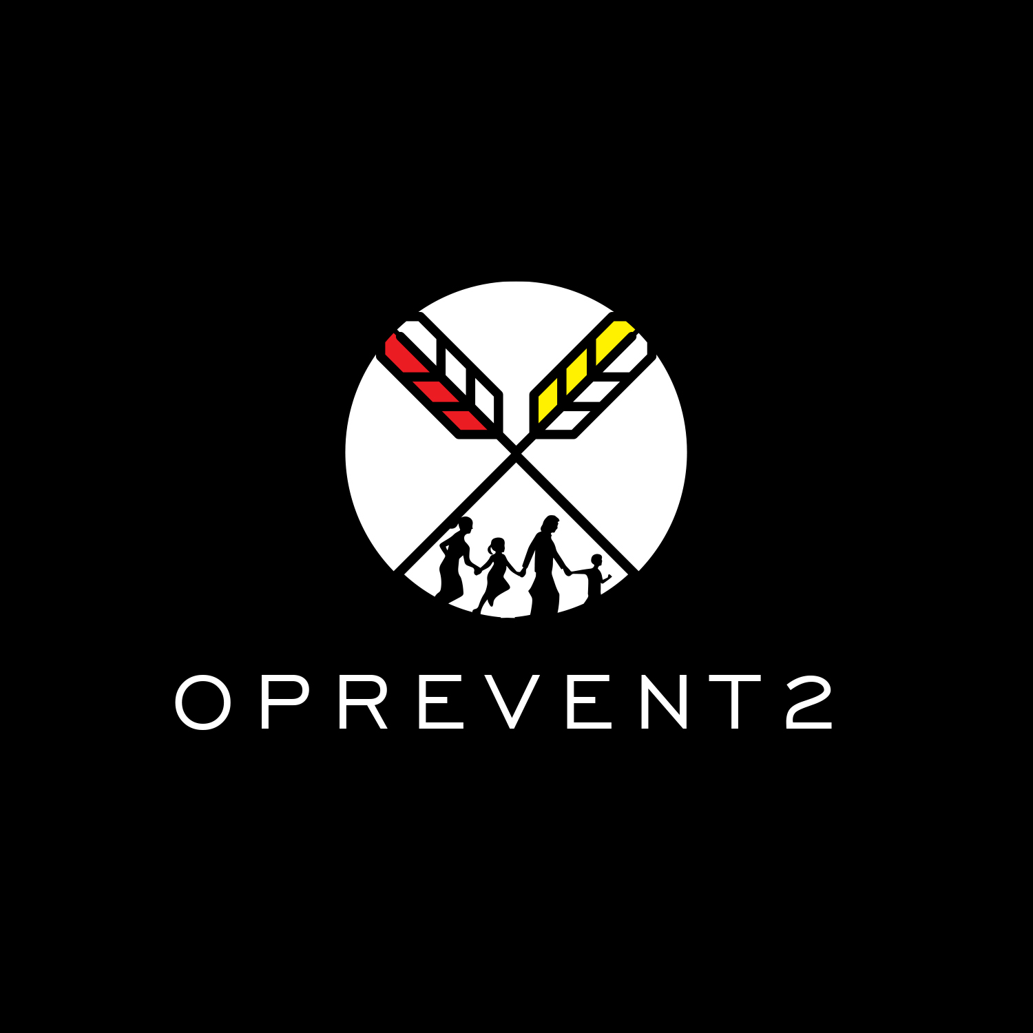 Logo Design by Deniz Demir for Johns Hopkins Bloomberg School of Public Health | Design #10774410